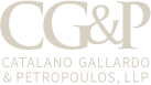 CGP Logo
