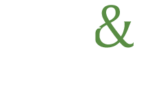 CGP Hero Logo