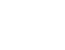 Super Lwayers